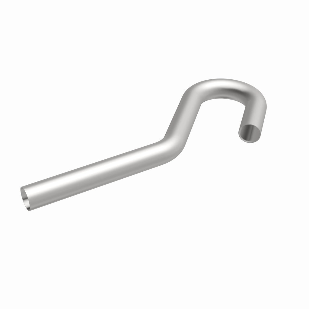 MagnaFlow Exhaust Products 10760 10 pk - Universal Exhaust Pipe - 2.25in.
