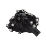 Edelbrock 88433 Water Pump Ford 1970-87 302 351w B