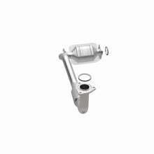 Load image into Gallery viewer, MagnaFlow Exhaust Products 23109 Standard Grade Direct-Fit Catalytic Converter for Select Toyota MR2