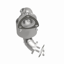 Load image into Gallery viewer, MagnaFlow Exhaust Products 23-129 OEM Grade Direct-Fit Catalytic Converter for Select Hyundai Kona