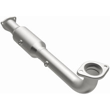 Load image into Gallery viewer, MagnaFlow Exhaust Products 5561668 California CARB Direct-Fit Catalytic Converter for Select Honda CR-V