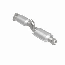Load image into Gallery viewer, MagnaFlow Exhaust Products 93141 HM Grade Direct-Fit Catalytic Converter for Select Ford Explorer