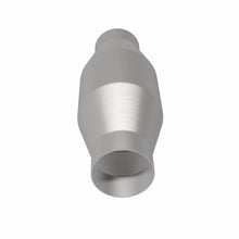 Load image into Gallery viewer, MagnaFlow Exhaust Products 59926 Standard Grade Universal Catalytic Converter