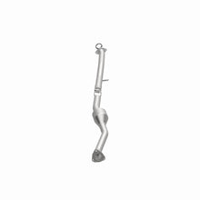 Load image into Gallery viewer, MagnaFlow Exhaust Products 5671510 California CARB Direct-Fit Catalytic Converter for Select Subaru XV Crosstrek