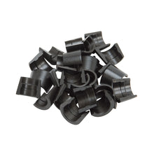 Load image into Gallery viewer, 1132-Valve-Locks-Single-Groove-V-6-8Pr
