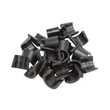 Edelbrock 9614  Cylinder Head Valve Stem Locks