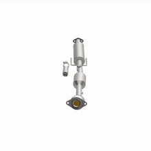Load image into Gallery viewer, MagnaFlow Exhaust Products 6511112 California CARB Direct-Fit Catalytic Converter for Select Toyota C-HR