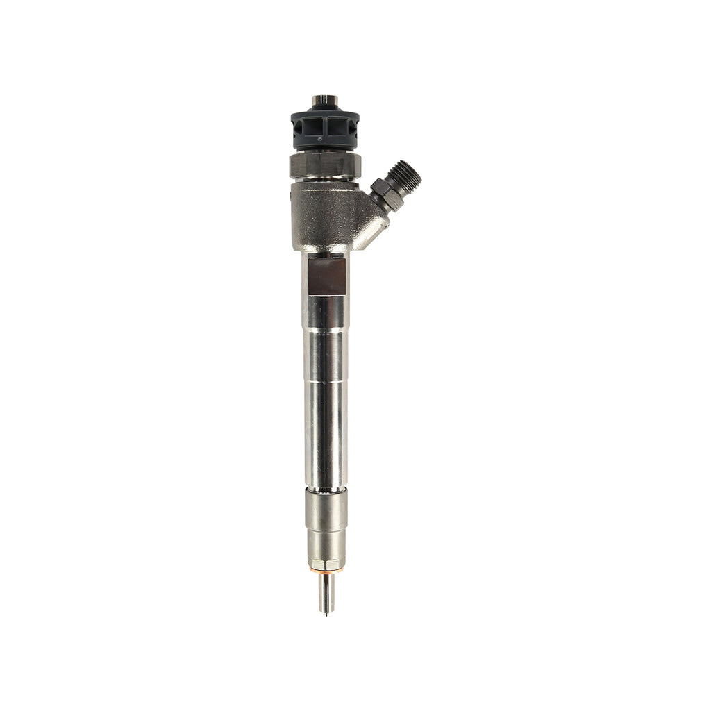 Alliant Power 0 445 110 522 Fuel Injector