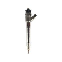 Load image into Gallery viewer, Alliant Power 0 445 110 522 Fuel Injector