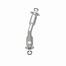 Load image into Gallery viewer, MagnaFlow Exhaust Products 5411166 California CARB Direct-Fit Catalytic Converter for Select Nissan Sentra