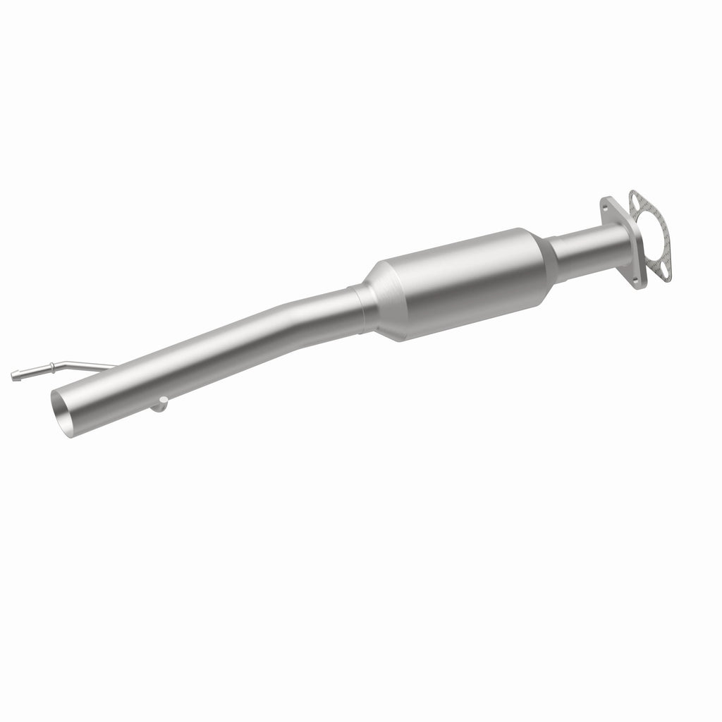 MagnaFlow Exhaust Products 5571662 California CARB Direct-Fit Catalytic Converter for Select Ford Escape, Mazda Tribute, Mercury Mariner