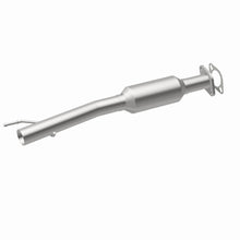 Load image into Gallery viewer, MagnaFlow Exhaust Products 5571662 California CARB Direct-Fit Catalytic Converter for Select Ford Escape, Mazda Tribute, Mercury Mariner