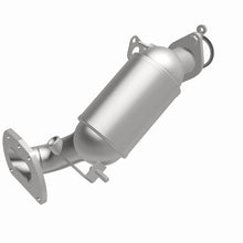 Load image into Gallery viewer, MagnaFlow Exhaust Products 22-010 OEM Grade Manifold Catalytic Converter for Select Lexus RX450h, Lexus RX450hL, Toyota Highlander