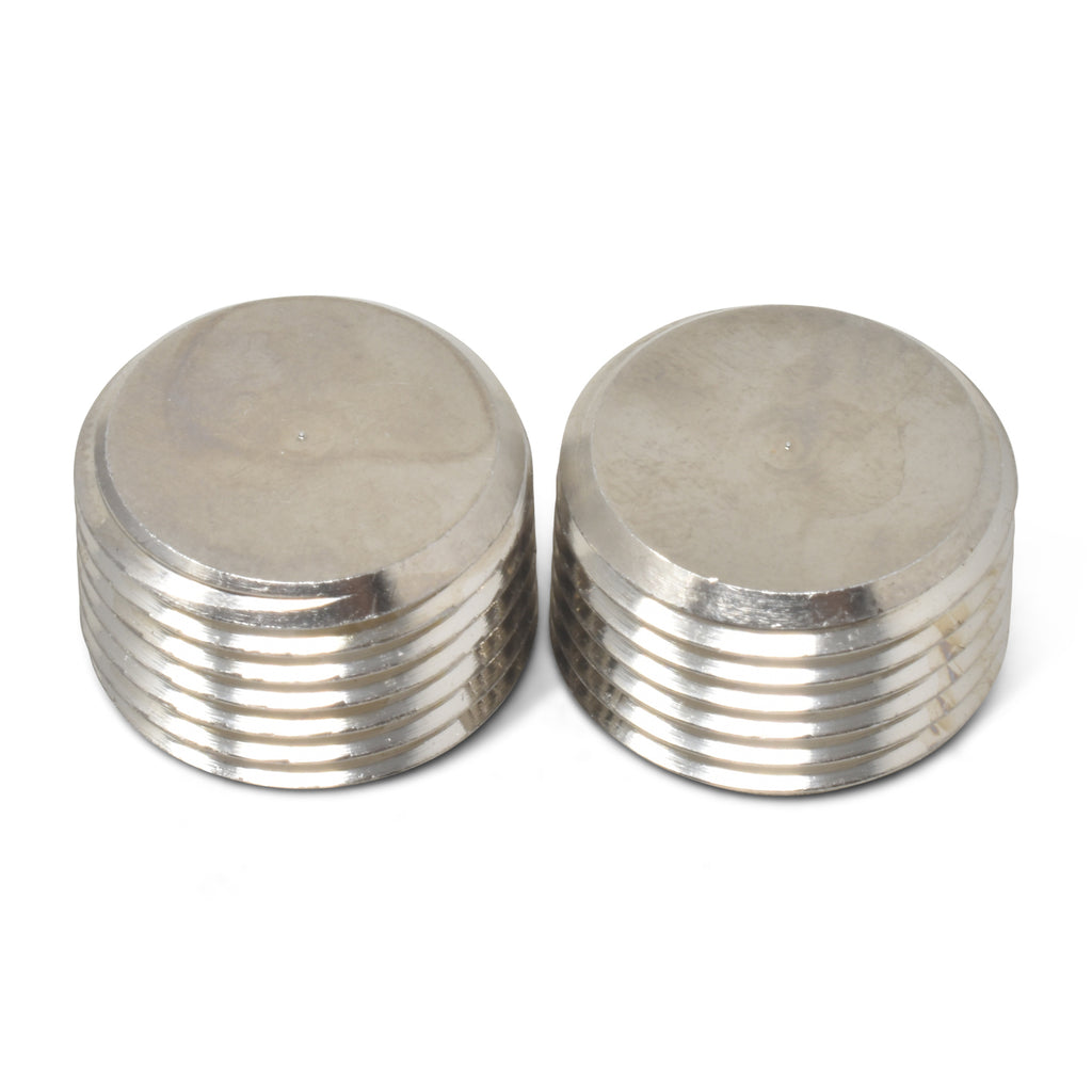 Performance-14In-Allen-Socket-Pipe-Plug-(Endura)