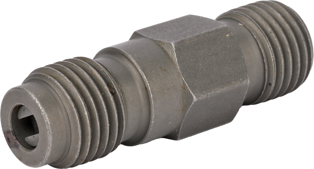 Alliant Power 2 433 370 110 Fuel Line Connector