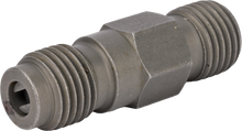 Load image into Gallery viewer, Alliant Power 2 433 370 110 Fuel Line Connector