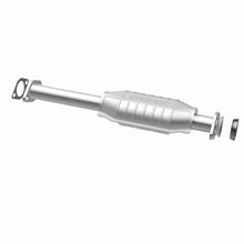 Load image into Gallery viewer, MagnaFlow Exhaust Products 23695 Standard Grade Direct-Fit Catalytic Converter for Select Ford Probe