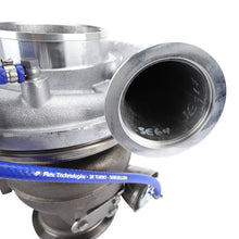 Load image into Gallery viewer, Alliant Power 172743 Turbocharger