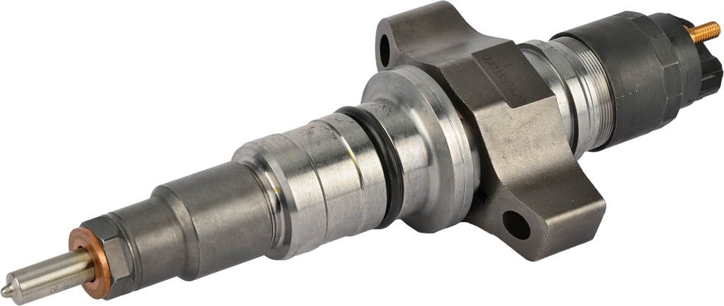 Alliant Power 0 445 120 075 Fuel Injector