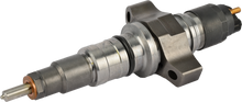 Load image into Gallery viewer, Alliant Power 0 445 120 075 Fuel Injector