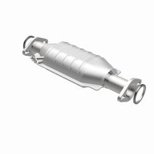 Load image into Gallery viewer, MagnaFlow Exhaust Products 23895 Standard Grade Direct-Fit Catalytic Converter for Select Toyota Pickup