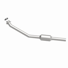 Load image into Gallery viewer, MagnaFlow Exhaust Products 3391269 California CARB Direct-Fit Catalytic Converter for Select Dodge Caravan, Dodge Mini Ram, Plymouth Voyager