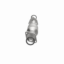 Load image into Gallery viewer, MagnaFlow Exhaust Products 5582223 California CARB Direct-Fit Catalytic Converter for Select Mazda CX-7