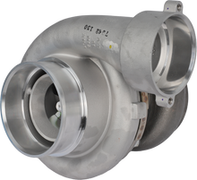 Load image into Gallery viewer, Alliant Power 466857-5006S Turbocharger