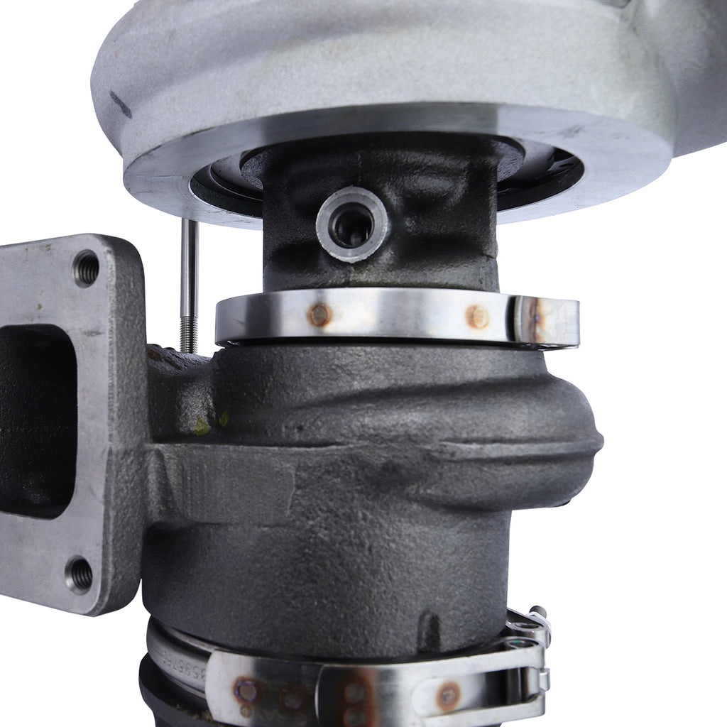 Alliant Power 4036836H Turbocharger