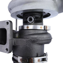 Load image into Gallery viewer, Alliant Power 4036836H Turbocharger