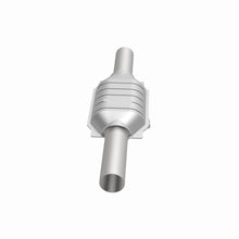Load image into Gallery viewer, MagnaFlow Exhaust Products 3391470 California CARB Direct-Fit Catalytic Converter for Select Jeep CJ5, Jeep CJ7, Jeep Cherokee, Jeep Grand Wagoneer, Jeep J10, Jeep J20, Jeep Wagoneer