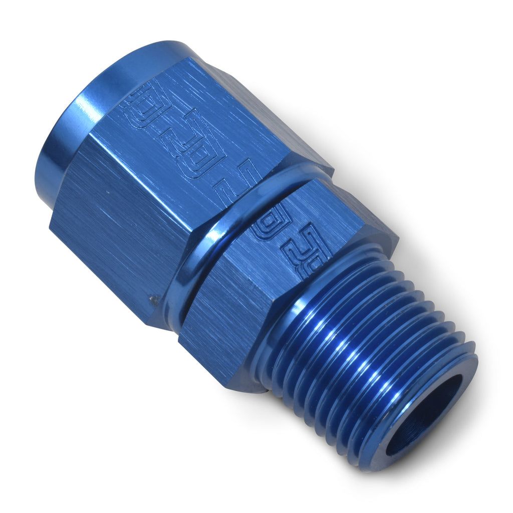 Performance--12-An-Straight-Female-To-12In-Male-Npt-Fitting