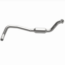 Load image into Gallery viewer, MagnaFlow Exhaust Products 4651596 California CARB Direct-Fit Catalytic Converter for Select Dodge Ram