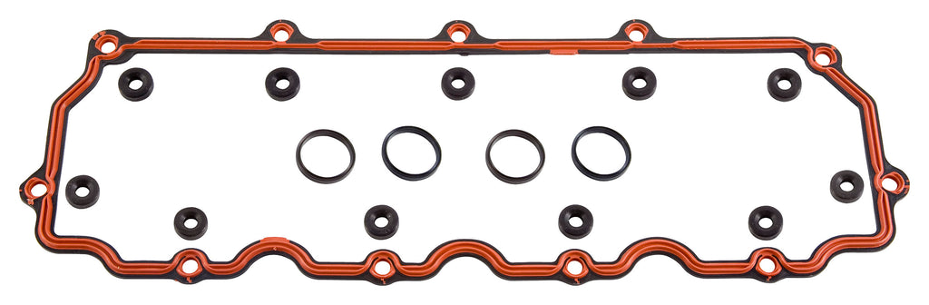 Alliant Power AP0023 Engine Valve Cover Gasket