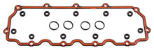 Load image into Gallery viewer, Alliant Power AP0023 Engine Valve Cover Gasket