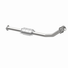 Load image into Gallery viewer, MagnaFlow Exhaust Products 23426 Standard Grade Direct-Fit Catalytic Converter for Select Buick Skylark, Chevrolet Beretta, Chevrolet Corsica, Oldsmobile Achieva, Pontiac Grand Am