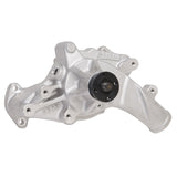 Edelbrock 8805 Water Pump Ford FE 352-428 1965-76
