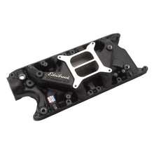 Load image into Gallery viewer, Sbf-Performer-Manifold---260302---Black