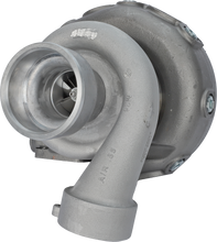 Load image into Gallery viewer, Alliant Power 466015-5001S Turbocharger