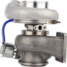 Load image into Gallery viewer, Alliant Power 799640-5001S Turbocharger