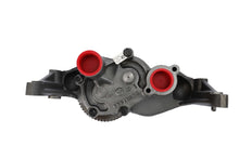 Load image into Gallery viewer, Alliant Power AP80016 Engine Oil Pump