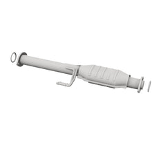 Load image into Gallery viewer, MagnaFlow Exhaust Products 23770 HM Grade Direct-Fit Catalytic Converter for Select Toyota Tacoma