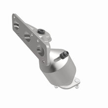 Load image into Gallery viewer, MagnaFlow Exhaust Products 51328 OEM Grade Manifold Catalytic Converter for Select Mazda 6