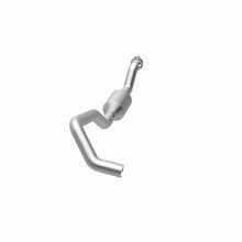 Load image into Gallery viewer, MagnaFlow Exhaust Products 4551023 California CARB Direct-Fit Catalytic Converter for Select Dodge Ram