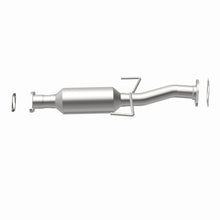 Load image into Gallery viewer, MagnaFlow Exhaust Products 4481150 California CARB Direct-Fit Catalytic Converter for Select Ford Escort, Mercury Tracer
