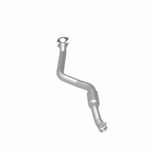 Load image into Gallery viewer, MagnaFlow Exhaust Products 557577 California CARB Direct-Fit Catalytic Converter for Select Cadillac ATS