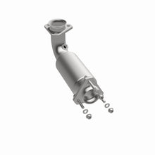 Load image into Gallery viewer, MagnaFlow Exhaust Products 4481409 California CARB Direct-Fit Catalytic Converter for Select Chevrolet Corvette