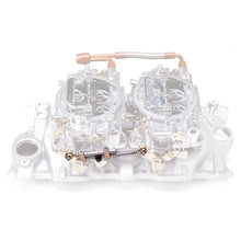 Load image into Gallery viewer, Carburetor-Accelerator-Linkage-Kit