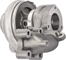 Load image into Gallery viewer, Alliant Power AP90020 Turbocharger