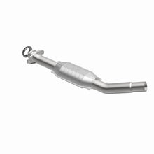Load image into Gallery viewer, MagnaFlow Exhaust Products 23265 HM Grade Direct-Fit Catalytic Converter for Select Dodge Neon, Plymouth Neon